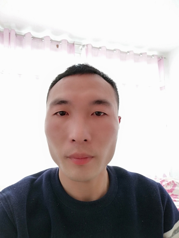 无悔的第一张照片--西宁认干亲服务网