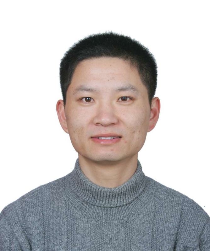 子翔的第一张照片--西宁认干亲服务网