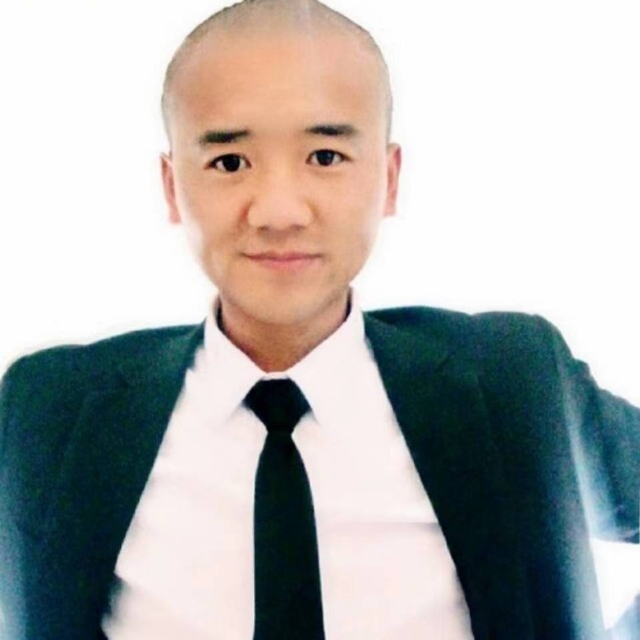 一路向西去西宁的第一张照片--西宁认干亲服务网