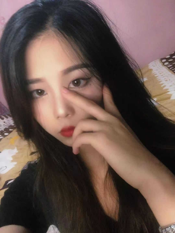 别看我的第一张照片--西宁认干亲服务网