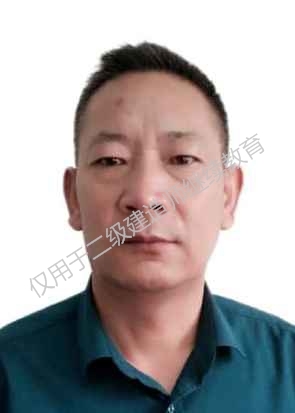 权发的第二张照片--西宁认干亲服务网