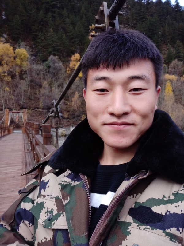 叁叁肆的第一张照片--西宁认干亲服务网