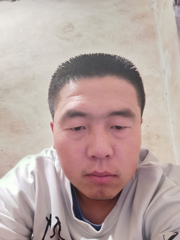 古镇的第一张照片--西宁认干亲服务网